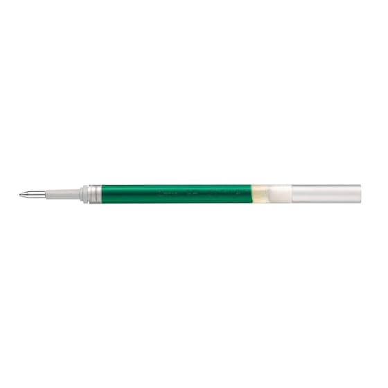 PENLR7DX-recharge-stylo-roller-pentel-energel-encre-gel-vert