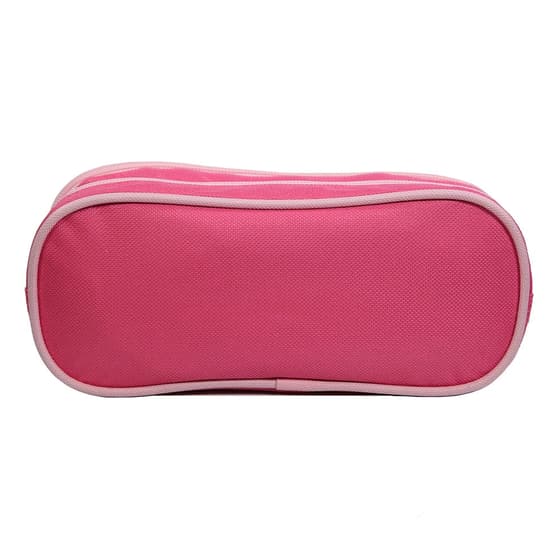 BAGMINTT00KNOT-trousse-rectangulaire-minnie-coeur-2-compartiments-rose-4