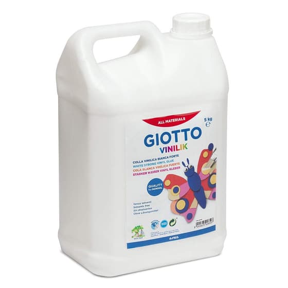 P0086100-colle-blanche-vinylique-usage-scolaire-giotto