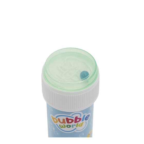 EA410_VISU03