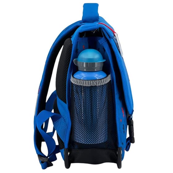 POLP5CA38WBLUE-cartable-pol-fox-wonder-fox-blue-38cm-2-compartiments-rabat-reversible-6
