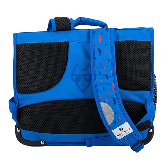 POLP5CA38WBLUE-cartable-pol-fox-wonder-fox-blue-38cm-2-compartiments-rabat-reversible-7