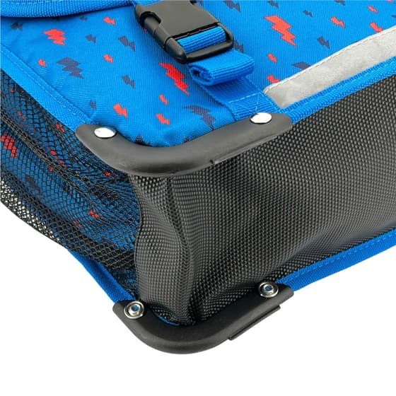 POLP5CA38WBLUE-cartable-pol-fox-wonder-fox-blue-38cm-2-compartiments-rabat-reversible-9