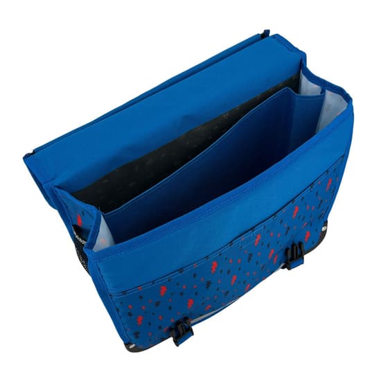 POLP5CA38WBLUE-cartable-pol-fox-wonder-fox-blue-38cm-2-compartiments-rabat-reversible-11