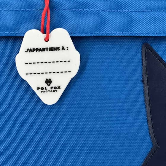 POLP5CA38WBLUE-cartable-pol-fox-wonder-fox-blue-38cm-2-compartiments-rabat-reversible-10