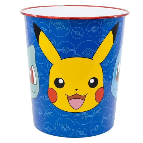 STO02028-corbeille-a-papier-pokemon-1