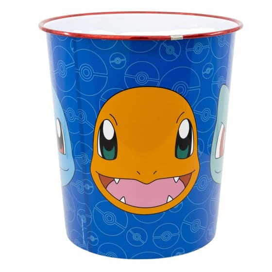 STO02028-corbeille-a-papier-pokemon-2
