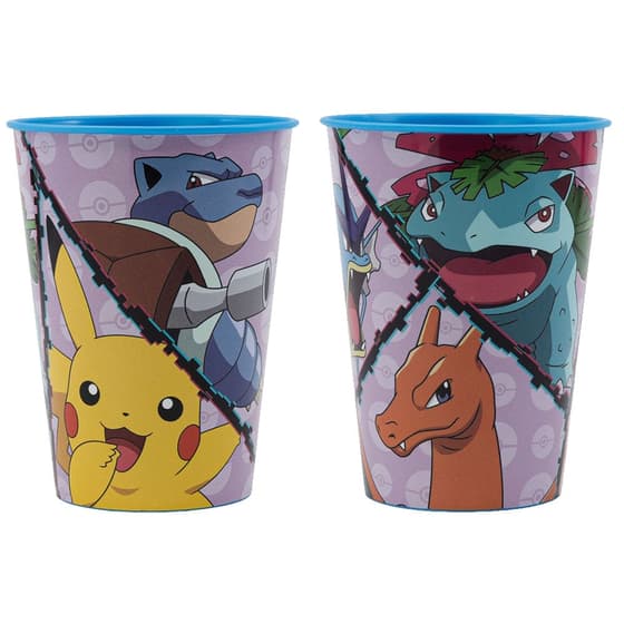STO08007-gobelet-reutilisable-pokemon-260ml-3
