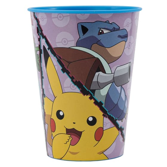 STO08007-gobelet-reutilisable-pokemon-260ml-1