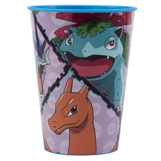 STO08007-gobelet-reutilisable-pokemon-260ml-2