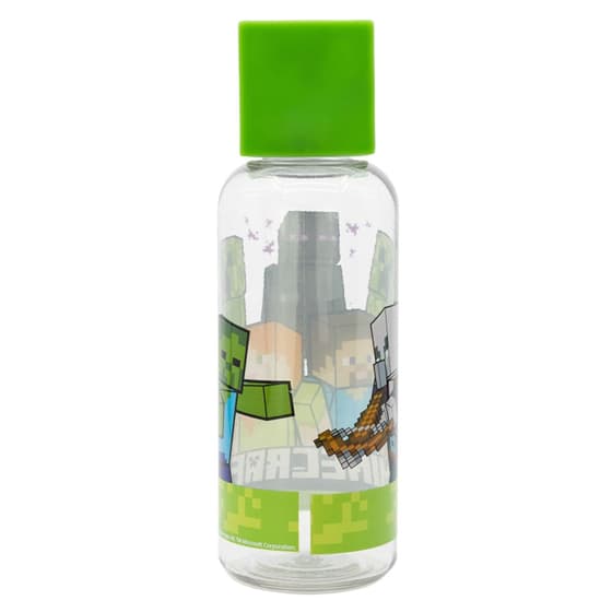 STO40413-gourde-enfant-minecraft-560ml-2