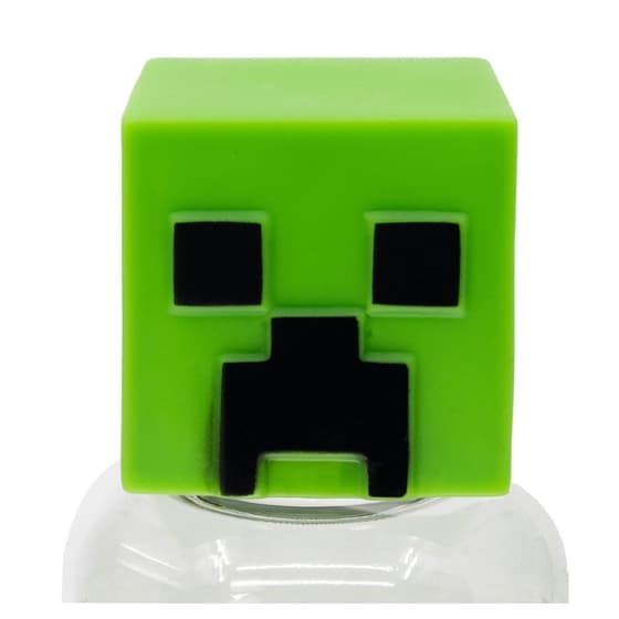 STO40413-gourde-enfant-minecraft-560ml-3