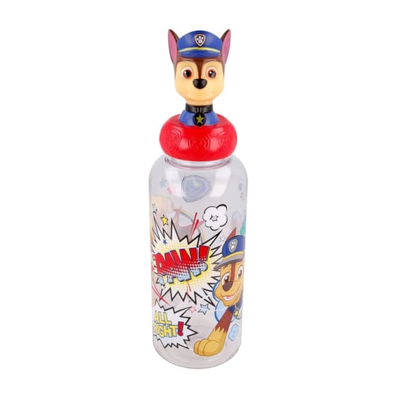 STO10125-gourde-enfant-pat-patrouille-560ml-1