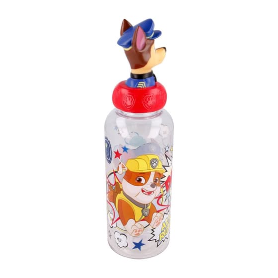 STO10125-gourde-enfant-pat-patrouille-560ml-3