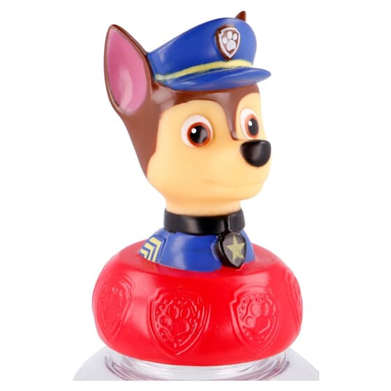 STO10125-gourde-enfant-pat-patrouille-560ml-2