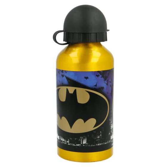 STO85534-gourde-enfant-aluminium-batman-400ml-2