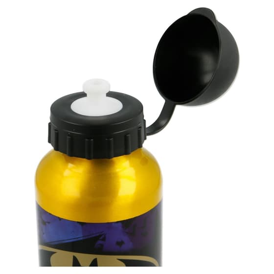 STO85534-gourde-enfant-aluminium-batman-400ml-3