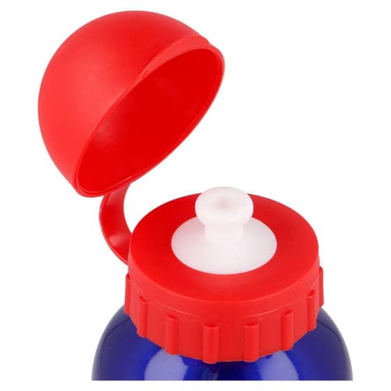 STO50134-gourde-enfant-aluminium-mickey-mouse-400ml-2