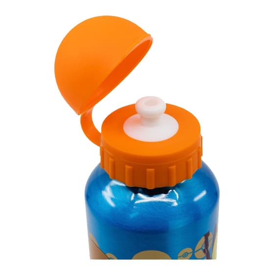 STO08034-gourde-enfant-aluminium-pokemon-400ml-3