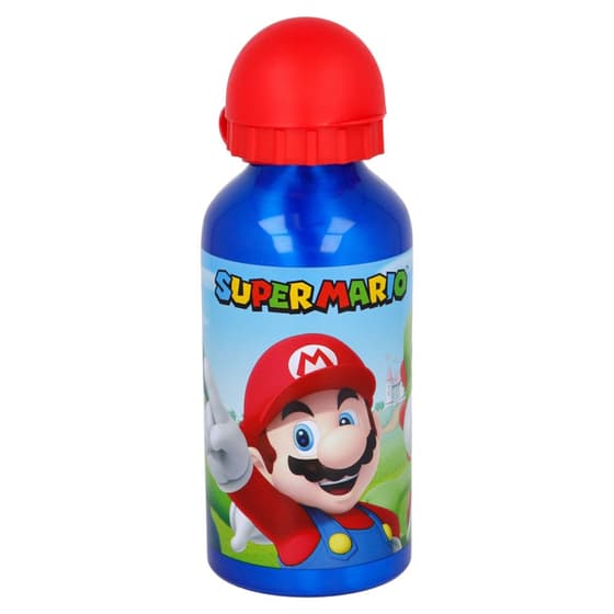 STO21434-gourde-enfant-aluminium-super-mario-400ml-1