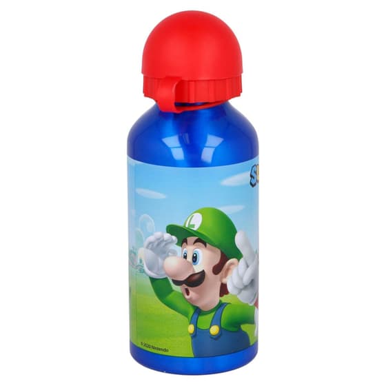 STO21434-gourde-enfant-aluminium-super-mario-400ml-2