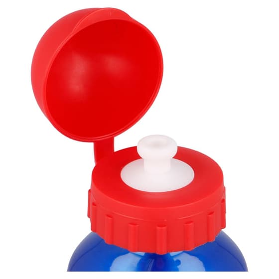 STO21434-gourde-enfant-aluminium-super-mario-400ml-3