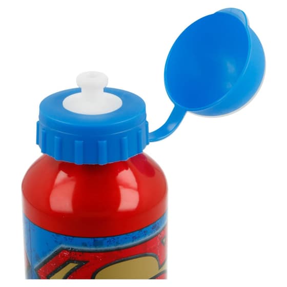 STO85634-gourde-enfant-aluminium-superman-400ml-2