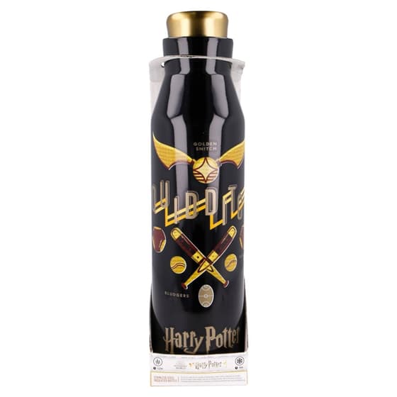 STO03941-gourde-inox-isotherme-harry-potter-quidditch-580ml-1