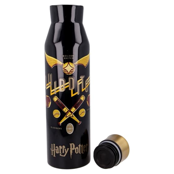 STO03941-gourde-inox-isotherme-harry-potter-quidditch-580ml-4