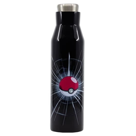 STO01051-gourde-inox-isotherme-pokemon-ball-580ml-1
