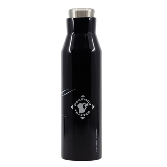 STO01051-gourde-inox-isotherme-pokemon-ball-580ml-3