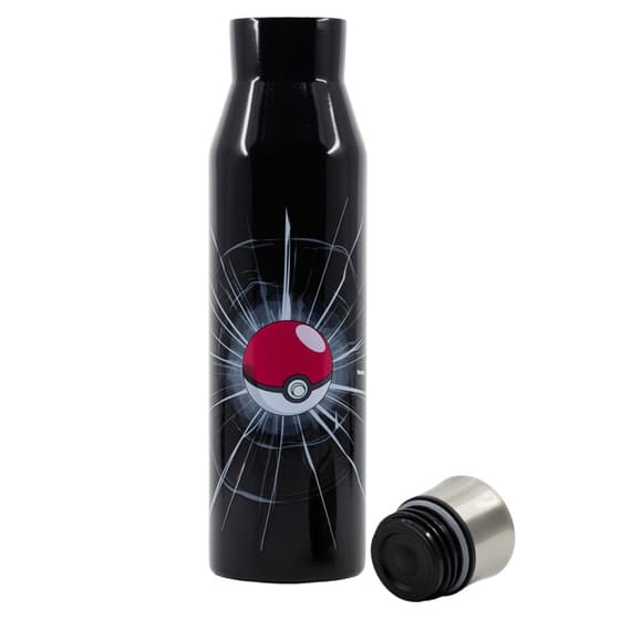 STO01051-gourde-inox-isotherme-pokemon-ball-580ml-2