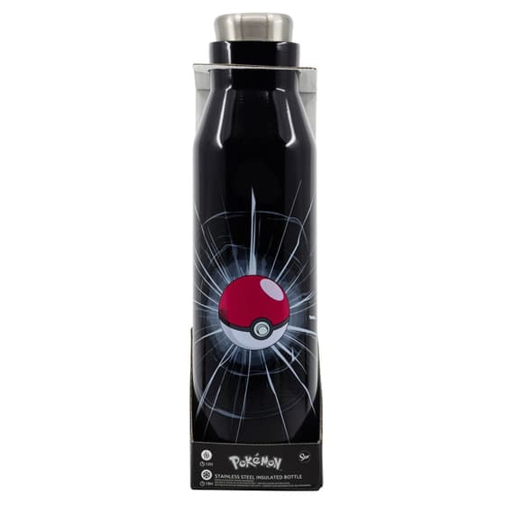 STO01051-gourde-inox-isotherme-pokemon-ball-580ml-4