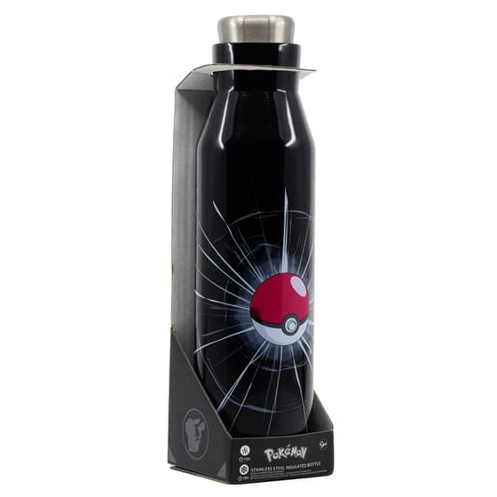 STO01051-gourde-inox-isotherme-pokemon-ball-580ml-5