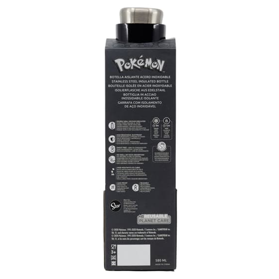 STO01051-gourde-inox-isotherme-pokemon-ball-580ml-6