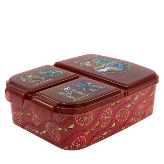 STO14120-lunch-box-harry-potter-poudlard-3-compartiments-2