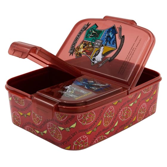 STO14120-lunch-box-harry-potter-poudlard-3-compartiments-3