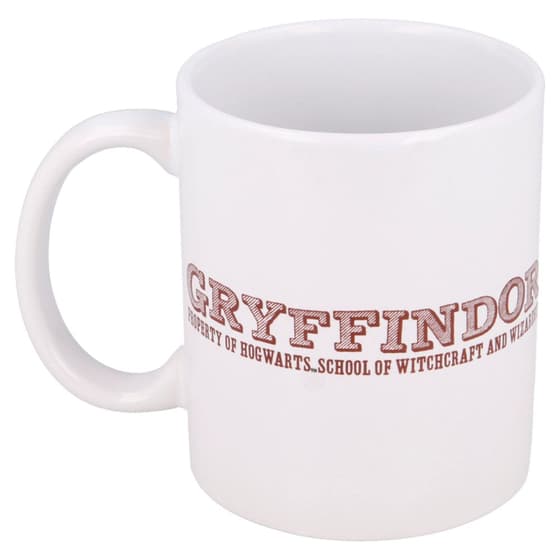 STO20080-mug-ceramique-harry-potter-gryffondor-325ml-4