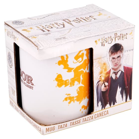 STO20080-mug-ceramique-harry-potter-gryffondor-325ml-2