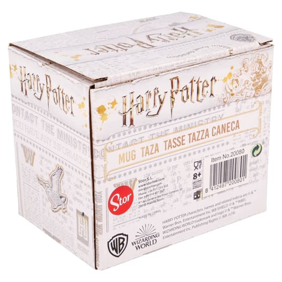 STO20080-mug-ceramique-harry-potter-gryffondor-325ml-3