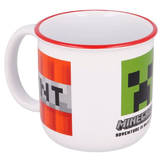 STO00448-mug-ceramique-minecraft-400ml-2