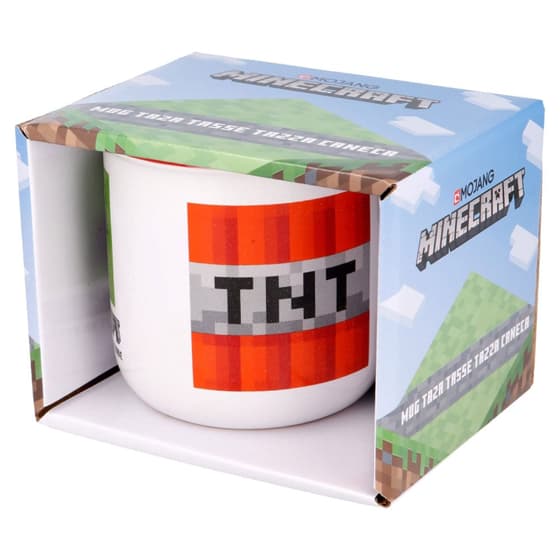 STO00448-mug-ceramique-minecraft-400ml-3