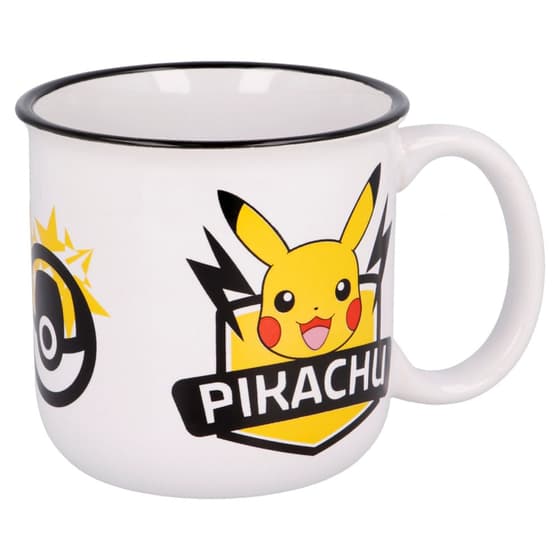 STO00474-mug-ceramique-pokemon-pikachu-40mml-1