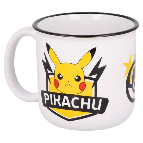 STO00474-mug-ceramique-pokemon-pikachu-40mml-2