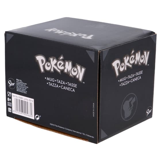 STO00474-mug-ceramique-pokemon-pikachu-40mml-3