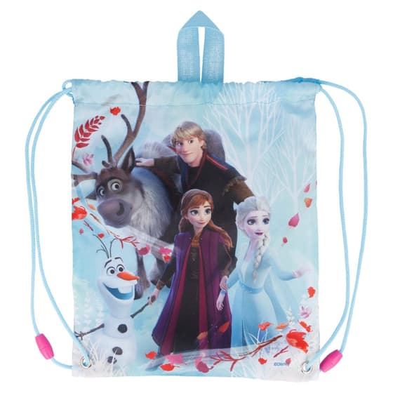 STO51054-sac-piscine-la-reine-des-neiges-blue-forest-1