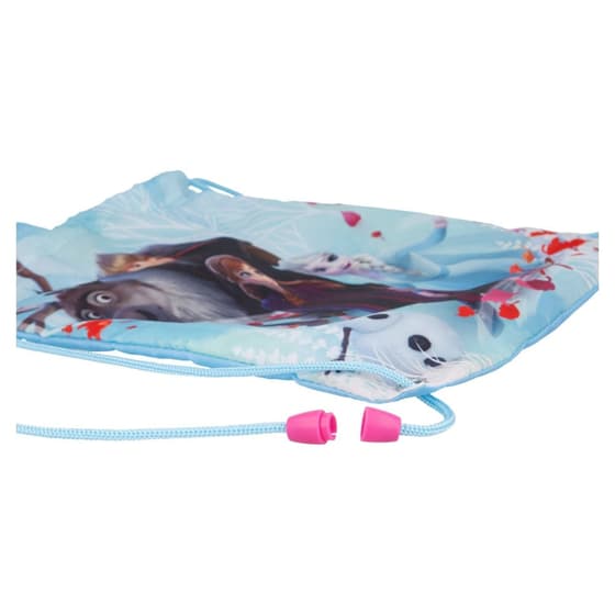 STO51054-sac-piscine-la-reine-des-neiges-blue-forest-2