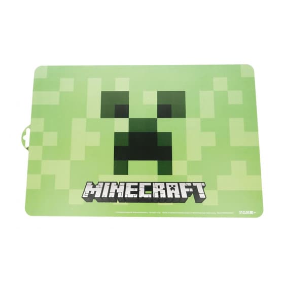 STO40419-set-de-table-minecraft-43x28cm