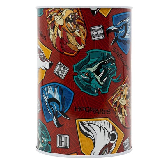 STO44725-tirelire-metal-harry-potter-poudlard-15cm-1