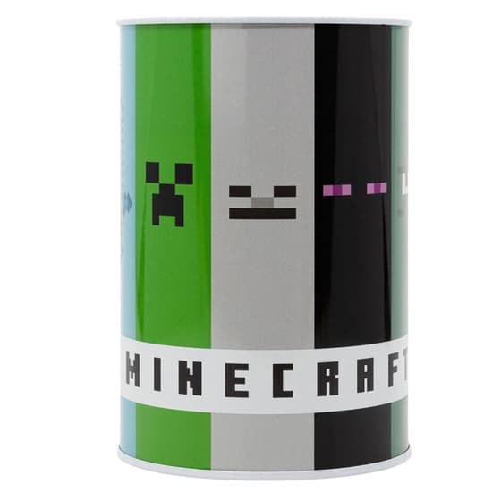 STO44745-tirelire-metal-minecraft-15cm-1